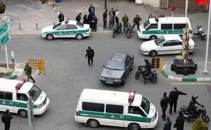 گشت ارشاد4.JPG