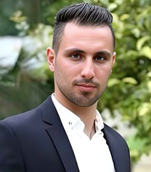 جواد یوسفی،رشت.jpg