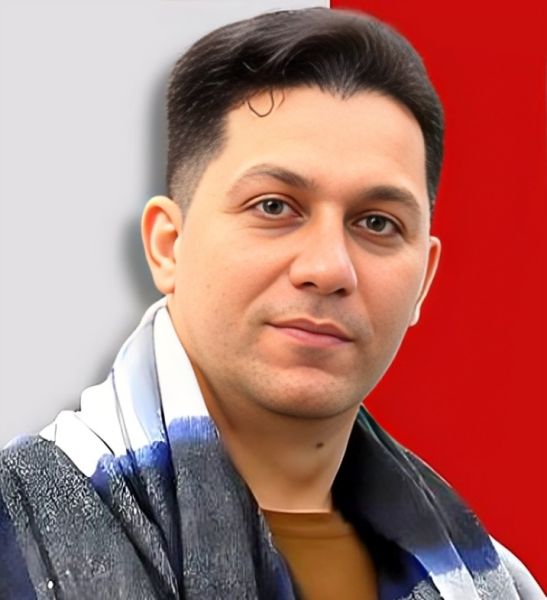 پرونده:سجاد کیانی1.jpg