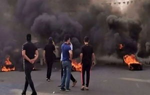 چهلم حدیث نجفی؛1.jpg