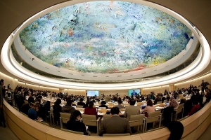شورای حقوق بشر سازمان ملل متحد.jpg