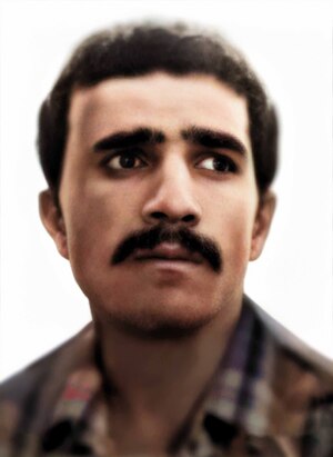 عباس همایون نژاد.jpg