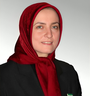 فهیمه اروانی مسئول اول مجاهدین.jpg