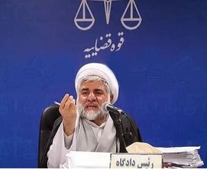 محمد مقیسه ۲.JPG