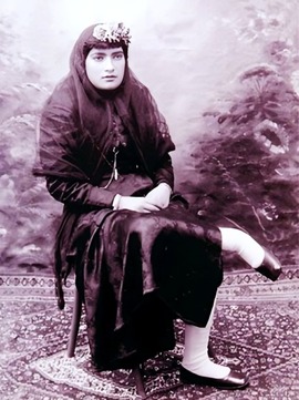 مریم عمید؛1.jpg