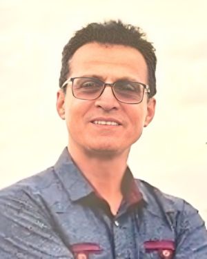 مهرداد فلاح1.jpg