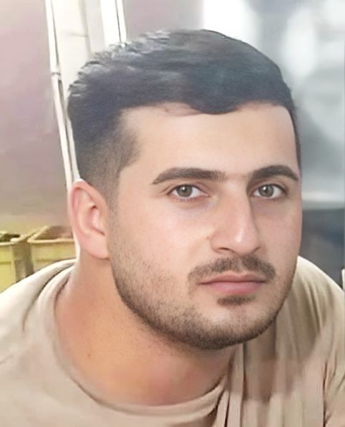 پرونده:میلاد غلامزاده1.jpg