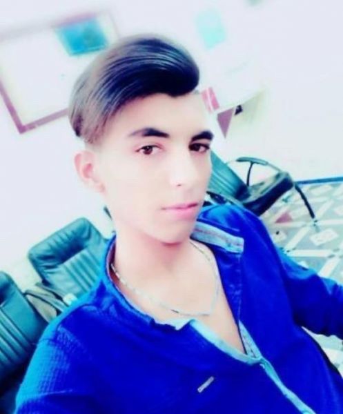 پرونده:احمد جعاوله.JPG