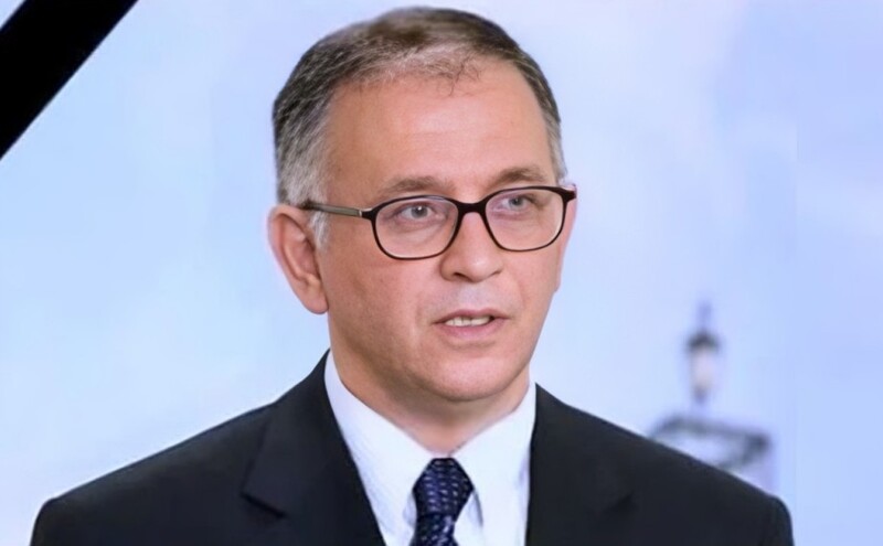 پرونده:حمید اسدیان ۶.jpg