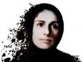 تصویر بندانگشتی از نسخهٔ مورخ ‏۱۶ اوت ۲۰۲۲، ساعت ۱۱:۴۰