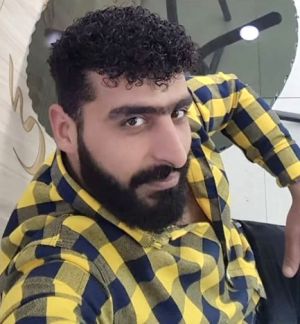 محمدعلی عرار،شوشتر.jpg