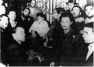 مشاوران کاشانی.JPG