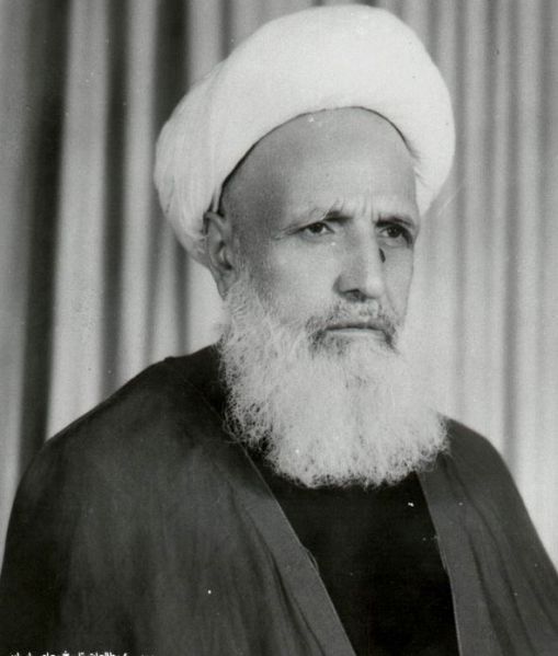 پرونده:اشرفی اصفهانی.JPG