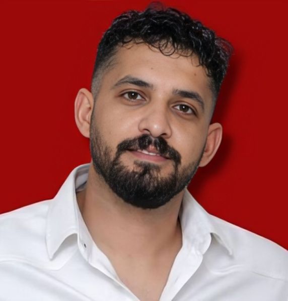 پرونده:امیرحسین امیری وفا،مشهد.jpg