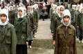 تصویر بندانگشتی از نسخهٔ مورخ ‏۱۷ سپتامبر ۲۰۱۹، ساعت ۲۱:۴۱