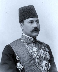 حسن پیرنیا، مشیرالدوله3.jpg