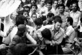 تصویر بندانگشتی از نسخهٔ مورخ ‏۶ آوریل ۲۰۱۹، ساعت ۰۹:۱۹
