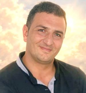 صمد احمدی،رشت.jpg