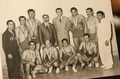 تصویر بندانگشتی از نسخهٔ مورخ ‏۱۵ فوریهٔ ۲۰۲۴، ساعت ۱۰:۵۵
