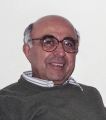 تصویر بندانگشتی از نسخهٔ مورخ ‏۲۸ اوت ۲۰۲۶، ساعت ۰۷:۵۸