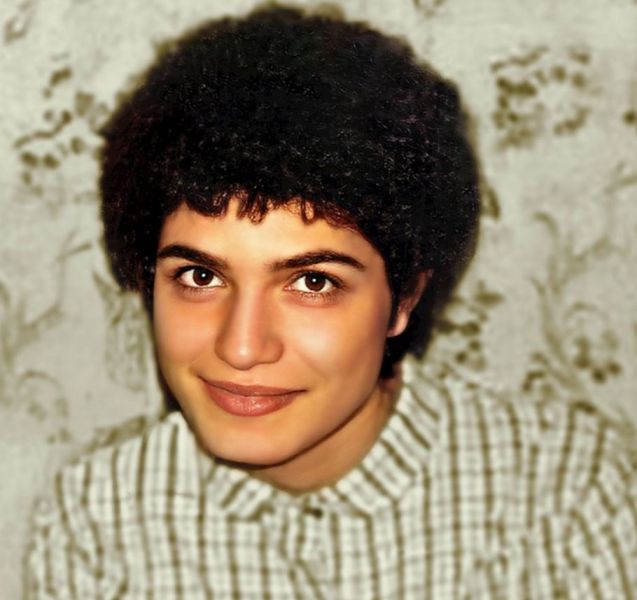 پرونده:فضیلت علامه حائری.JPG