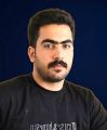 تصویر بندانگشتی از نسخهٔ مورخ ‏۱۴ ژوئیهٔ ۲۰۲۶، ساعت ۱۹:۲۷