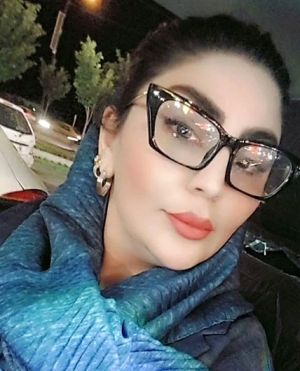 سارا عرب،مشهد.jpg