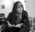 تصویر بندانگشتی از نسخهٔ مورخ ‏۱۷ اکتبر ۲۰۱۹، ساعت ۱۸:۳۷