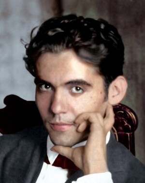 فدریکو گارسیا لورکا.jpg