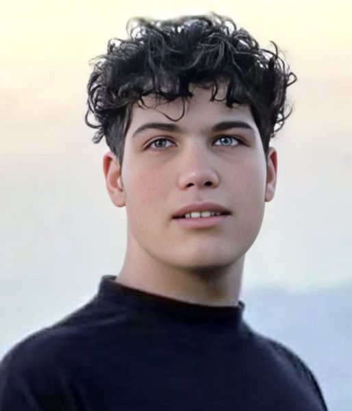 پرونده:محمدرضا عوض پور1.jpg