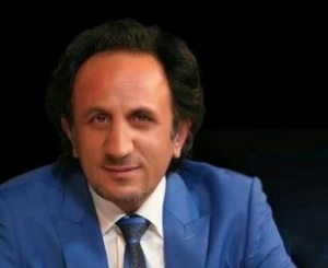 محمد حسینی.JPG