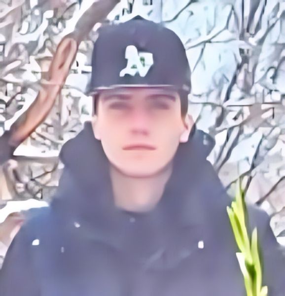 پرونده:مسیح شاهوردی1.jpg