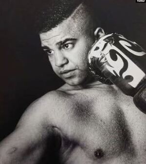 وافایی ثانی1.JPG