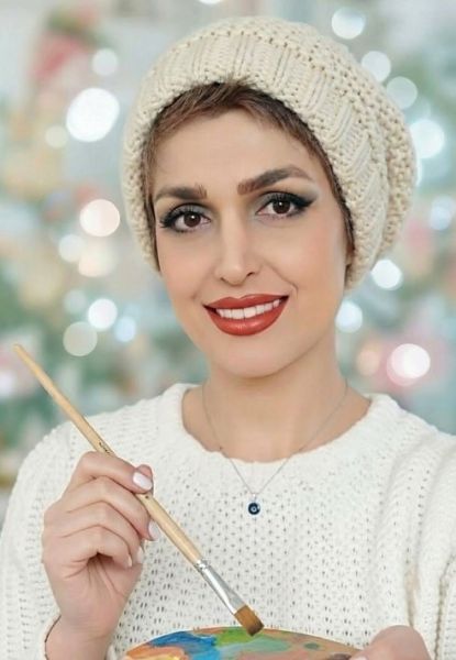 پرونده:یسنا اسکندری،تهران.jpg