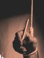 تصویر بندانگشتی از نسخهٔ مورخ ‏۲۱ مارس ۲۰۲۴، ساعت ۱۸:۴۳