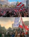 تصویر بندانگشتی از نسخهٔ مورخ ‏۳۰ اکتبر ۲۰۱۹، ساعت ۱۰:۲۷