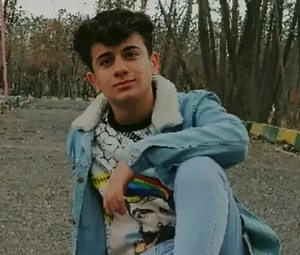 سید مهدی موسوی؛2.jpg