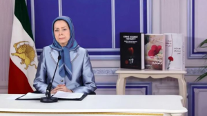 کنفرانس دادخواهی قتل‌ عام ۱۳۶۷- ۱۴ شهریور ۱۴۰۵ .png