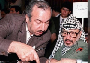 ابوجهاد و یاسر عرفات.png