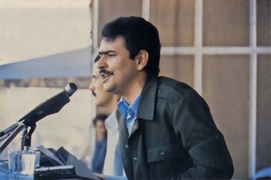 برادر مسعود رجوی امجدیه.jpg