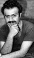 تصویر بندانگشتی از نسخهٔ مورخ ‏۷ ژوئن ۲۰۱۸، ساعت ۱۶:۵۷