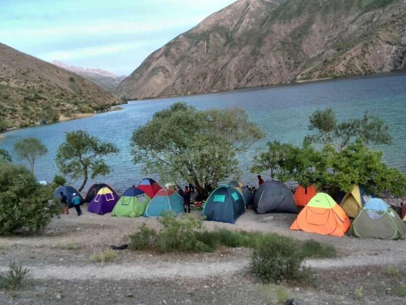 پرونده:دریاچه گهر - لرستان.jpg