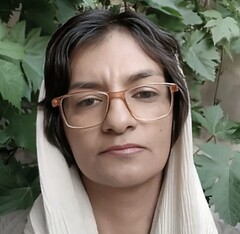 سمیه رشیدی؛3.jpg