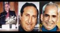 تصویر بندانگشتی از نسخهٔ مورخ ‏۶ نوامبر ۲۰۱۹، ساعت ۱۹:۳۵
