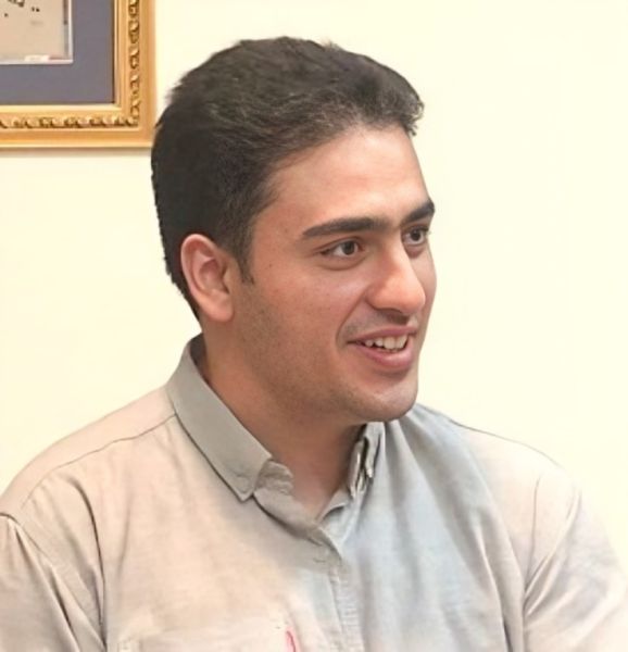 پرونده:محمدرضا مرادعلی1.jpg