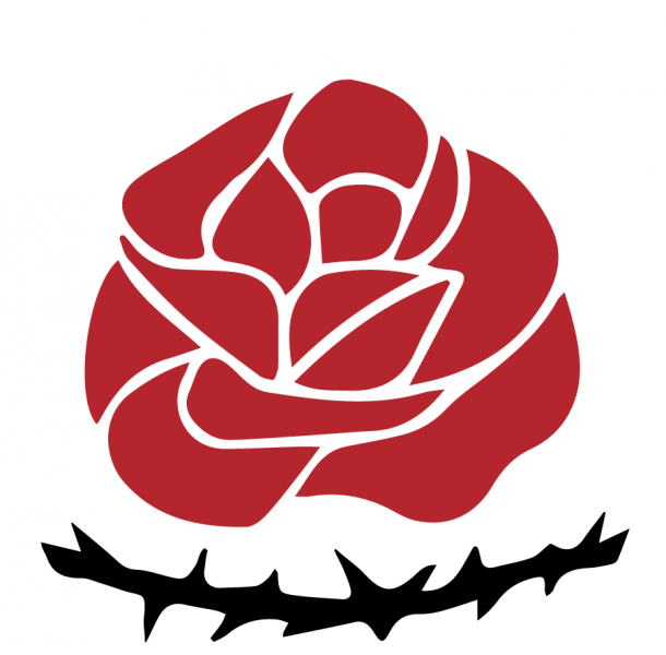 پرونده:Tudeh Party of Iran.png