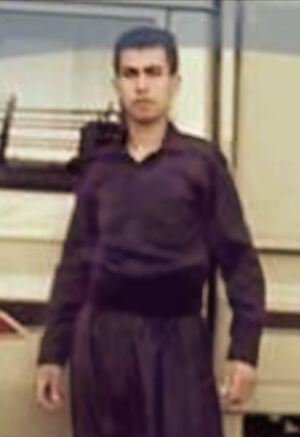 آرین رجبی - مریوان.JPG