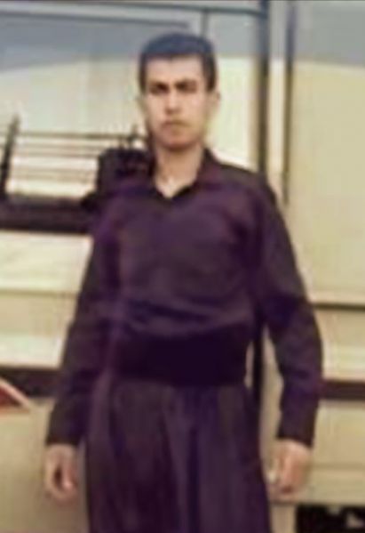 پرونده:آرین رجبی - مریوان.JPG