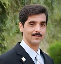 حسن جباری؛1.jpg