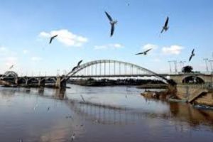 رود کارون.jpg